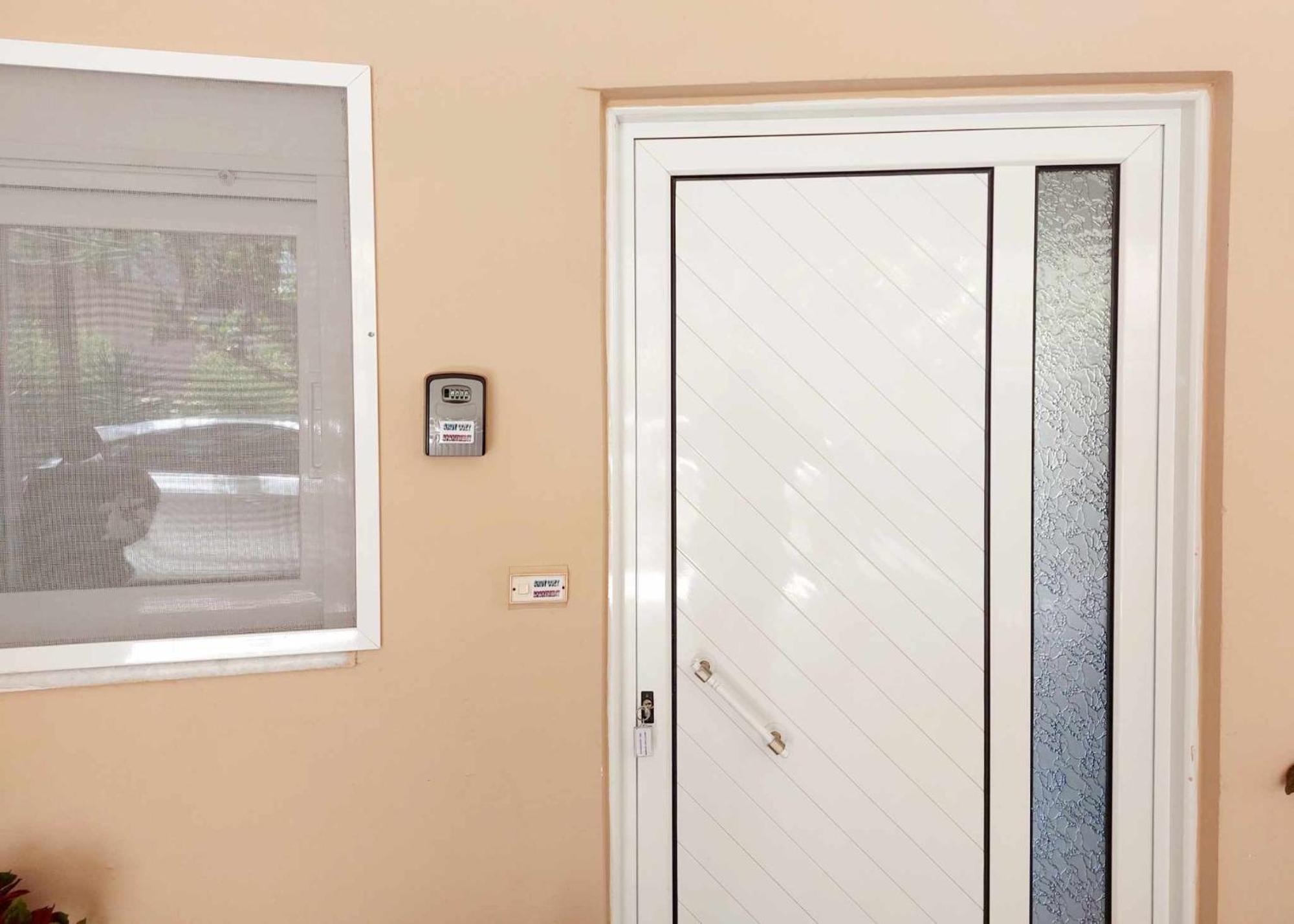 Argy Cozy Apartment Chania  Exterior photo