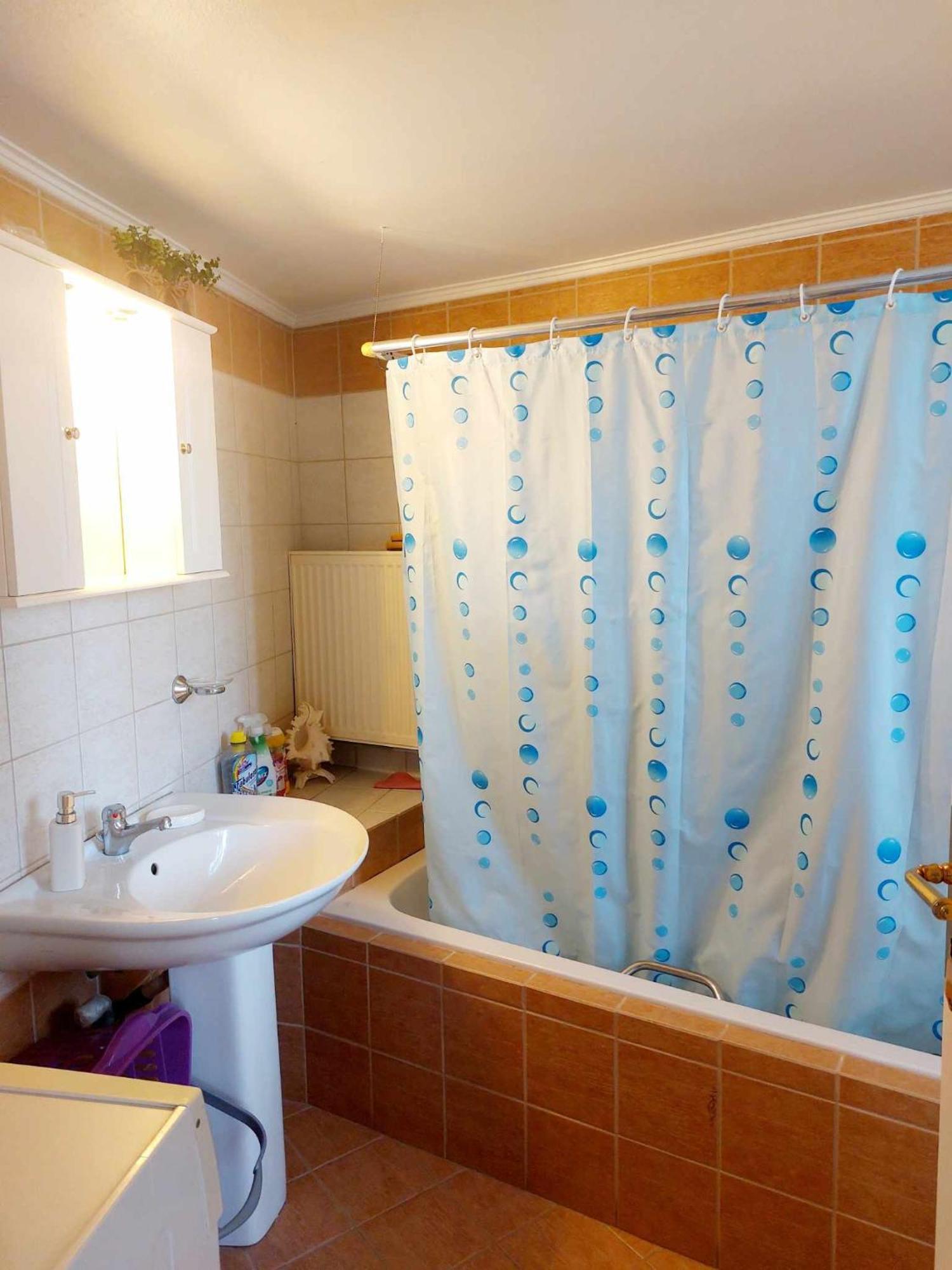 Argy Cozy Apartment Chania  Exterior photo
